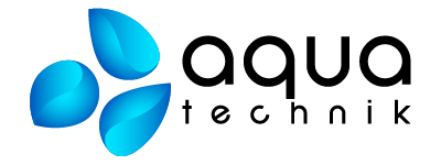 AQUA-Technik GmbH – Wasser- und Abwasserbehandlung